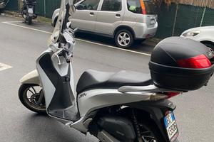sh 125 