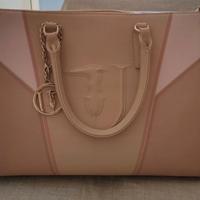 Borsa Trussardi