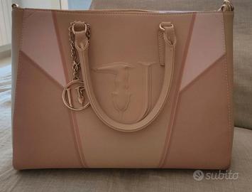 Borsa Trussardi