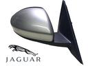 specchietto-retrovisore-destro-jaguar-f-pace-serie