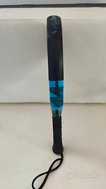 Padel Bolat Viper Air
