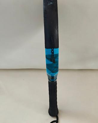 Padel Bolat Viper Air
