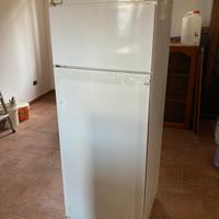 Frigo Ariston da incasso