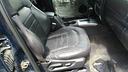 ricambi-usati-auto-jeep-cherokee-3a-serie-jeep-ch
