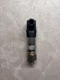 Trasduttore di pressione