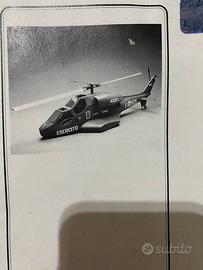 Elicottero
