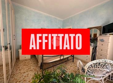 2 LOCALI A ROMA