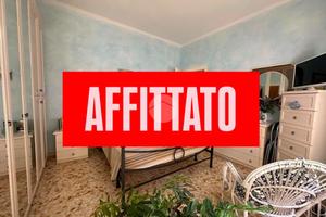 2 LOCALI A ROMA
