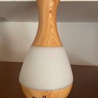 Diffusore di Essenze