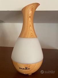 Diffusore di Essenze