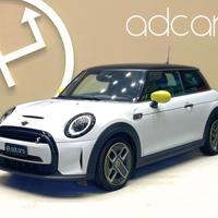 MINI Mini Cooper SE Electric *ELETTRIFIGATA*PELLE/