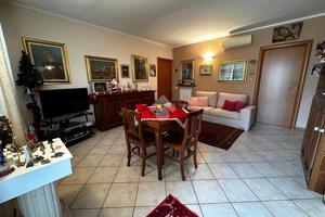 3 LOCALI A CALCINATE