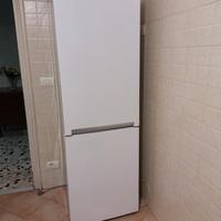 frigorifero 