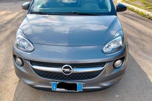 Opel Adam  07/2019