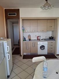 MESTRE CENTRO AMPIO mini appartamento