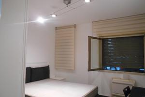 Bilocale Viale Della Libertà