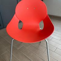 Sedie di design comode