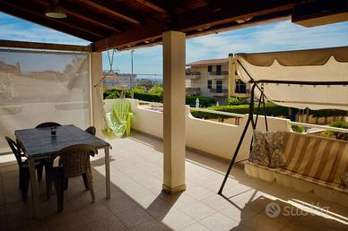 Appartamento di 126 m² con 5 locali a Ragusa