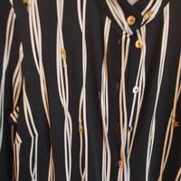 Camicia Elisabetta Franchi
