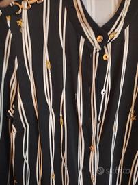 Camicia Elisabetta Franchi