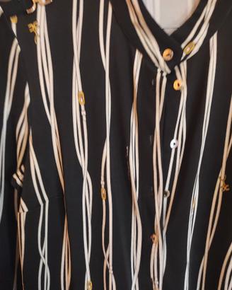 Camicia Elisabetta Franchi