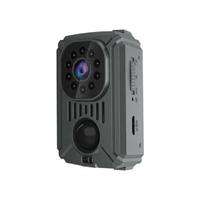 Telecamere piccole spia 8mpx 4k a batterie e audio