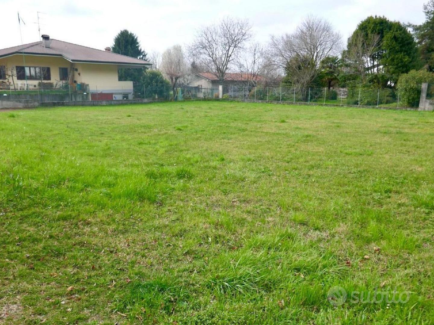 Casa – Pinzano al Tagliamento, Valeriano / Valarian - Altro