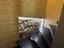 Immagine 12