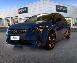 Opel Corsa 100 Kw e elegance