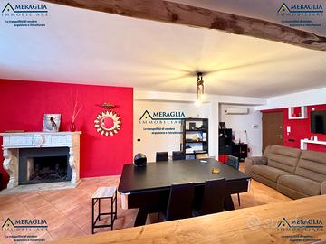 Cantinola di 70mq - Cat. C/6