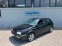 volkswagen-golf-2-0-cat-3-porte-gti