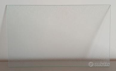 Ripiano in Vetro per Frigorifero Whirlpool ART 450