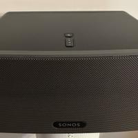 SONOS Play 3