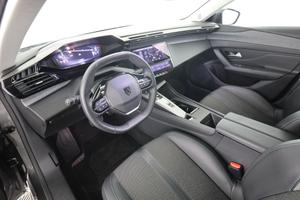 PEUGEOT 308 3ª serie 308 BlueHDi 130 S&S EAT8 SW A