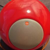 cassa wireles wi+ funzionante