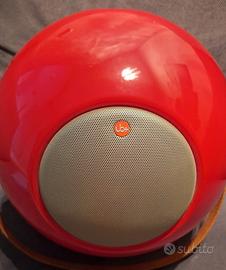 cassa wireles wi+ funzionante