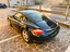 Immagine 7