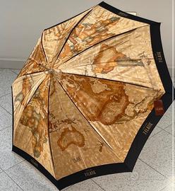 Ombrello Alviero Martini 1’ Classe NUOVO