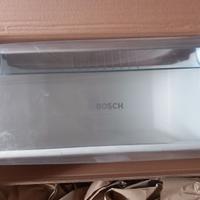 Cassetto frigorifero originale Bosch 00686078