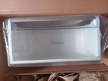 Cassetto frigorifero originale Bosch 00686078
