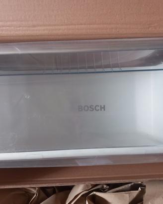 Cassetto frigorifero originale Bosch 00686078