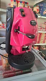 Macchina da caffé a cialde Didiesse Frog