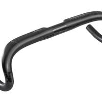 MANUBRIO CORSA DEDA SUPERZERO CARBO