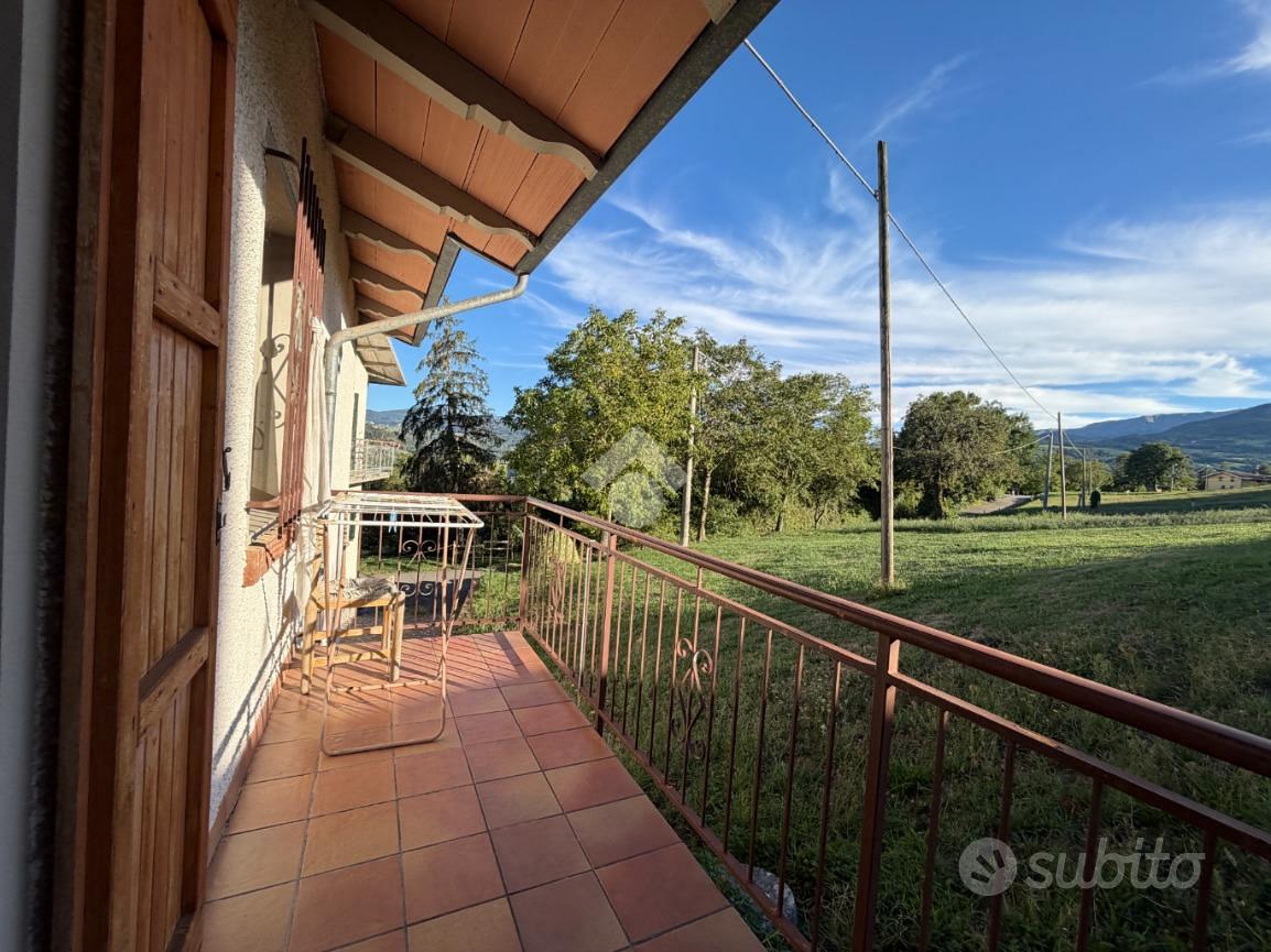 Casa – Villa Minozzo, Minozzo - Vista 5