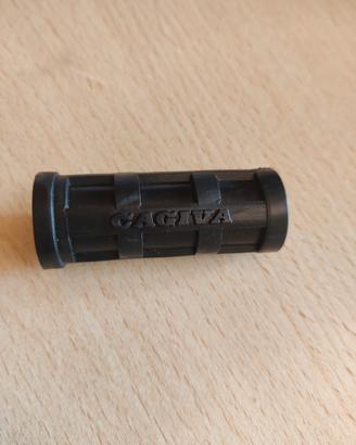 Gomma pedivella cagiva