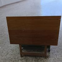 Articoli per la casa