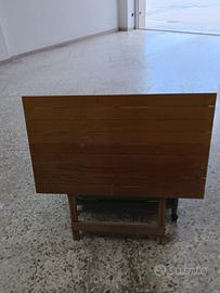 Articoli per la casa