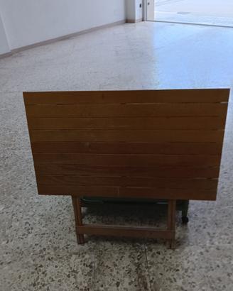 Articoli per la casa