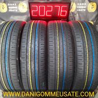 4 GOMME ESTIVE 195 55 20 PER RENAULT MEGANE