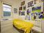 Immagine 12